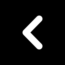 Less logo